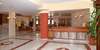 Atrium Hotel 